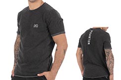 Camiseta deportiva, gruesa - Elite, Phantom Athletics