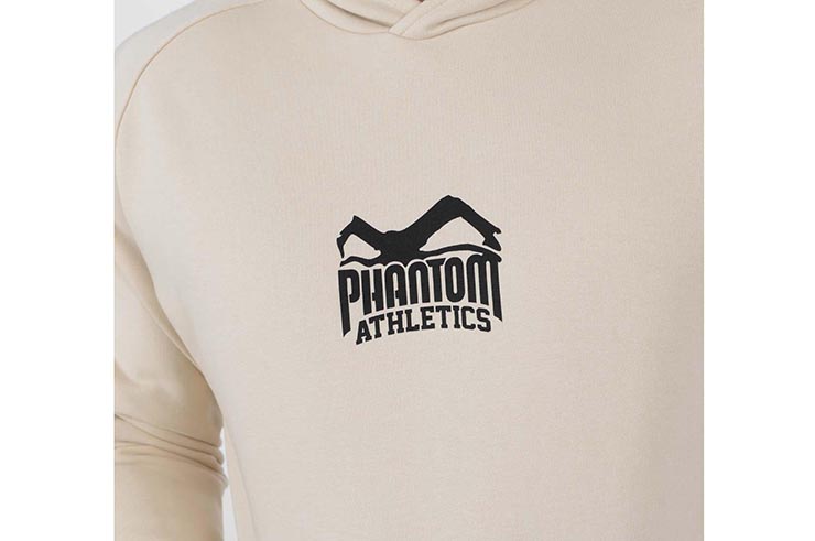 Sudadera con capucha - Team, Phantom Athletics