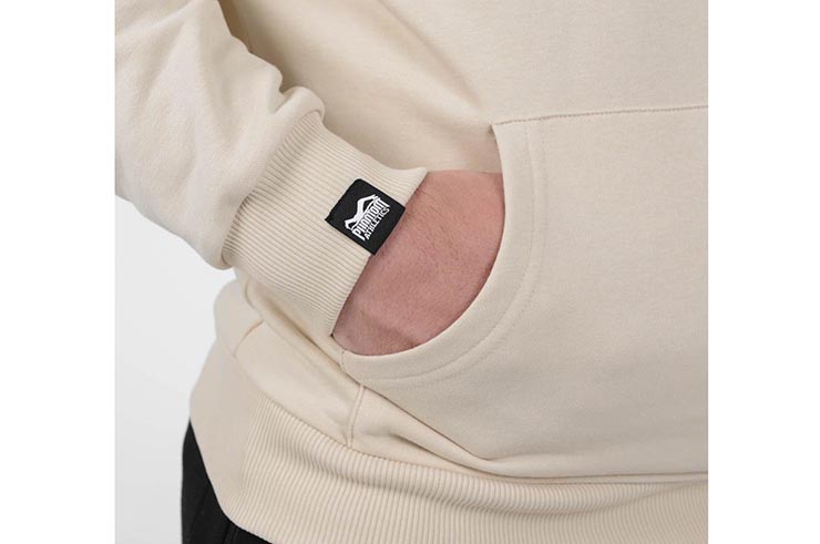 Sweatshirt à capuz - Equipa, Phantom Athletics