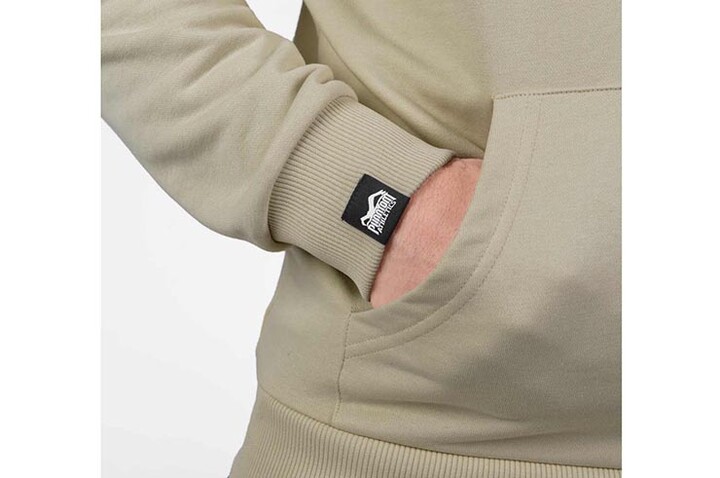 Sweatshirt à capuz - Equipa, Phantom Athletics