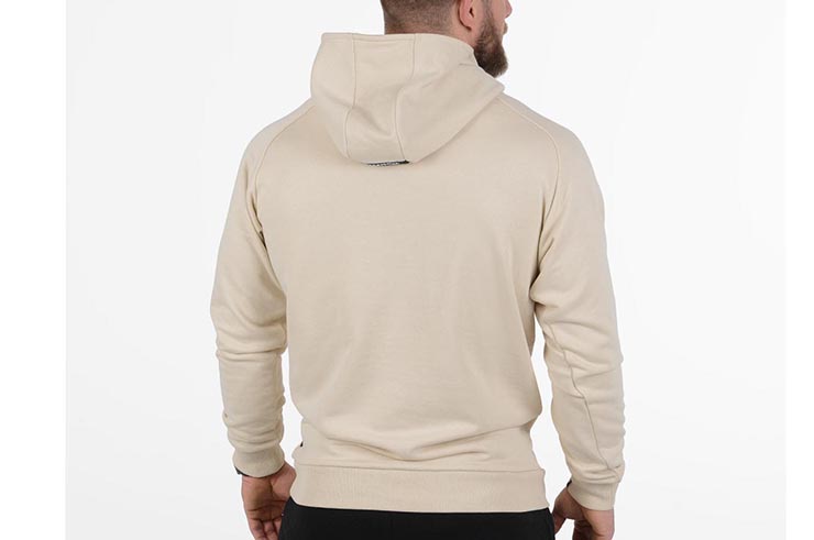 Hooded Sweatshirt - Team, Phantom Athletics