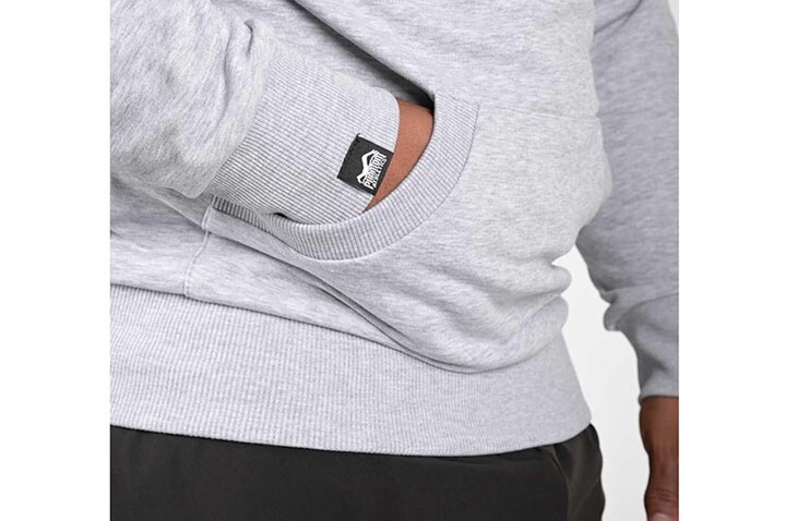 Sweatshirt à capuz - Apoio, Phantom Athletics