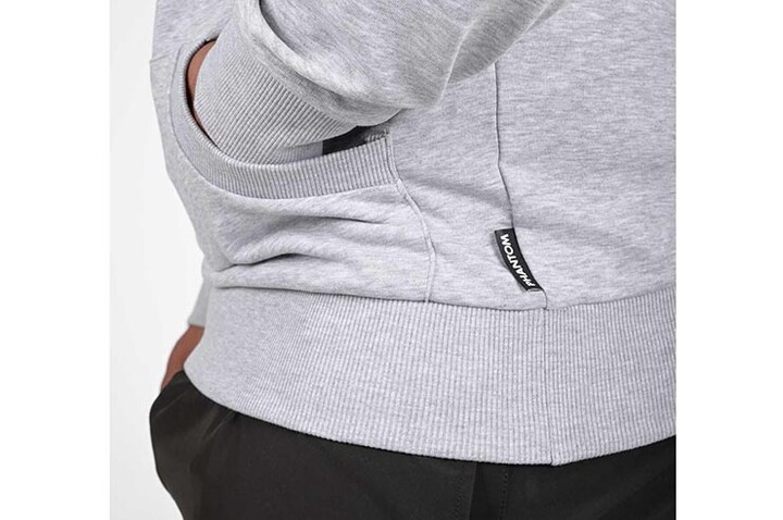 Sweatshirt à capuz - Apoio, Phantom Athletics