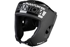 Casco semi integral - APEX, Phantom Athletics