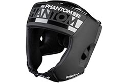 Semi full face helmet - APEX, Phantom Athletics