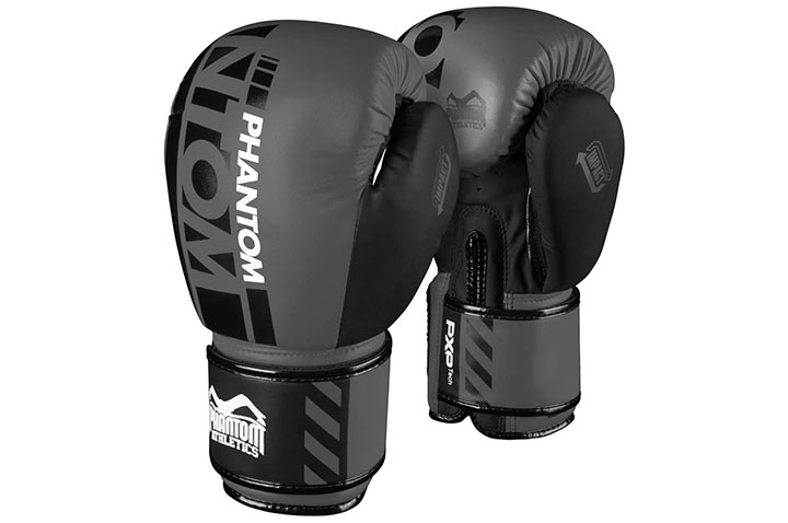 Guantes de boxeo - APEX, Phantom Athletics