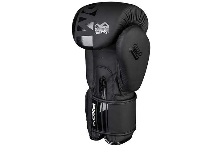 Guantes de boxeo - APEX, Phantom Athletics