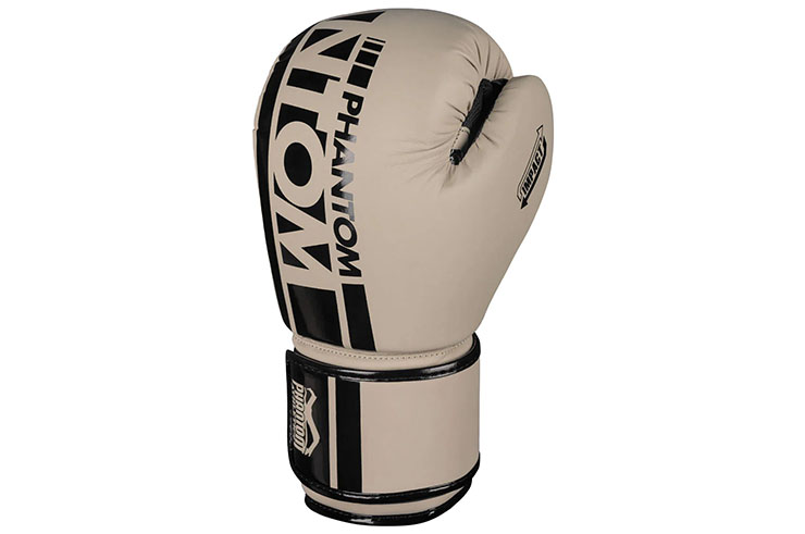 Gants de Boxe - APEX, Phantom Athletics
