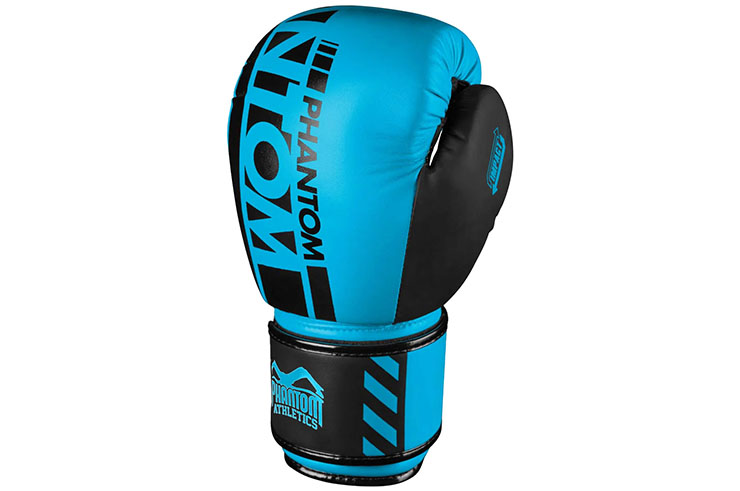 Gants de Boxe - APEX, Phantom Athletics