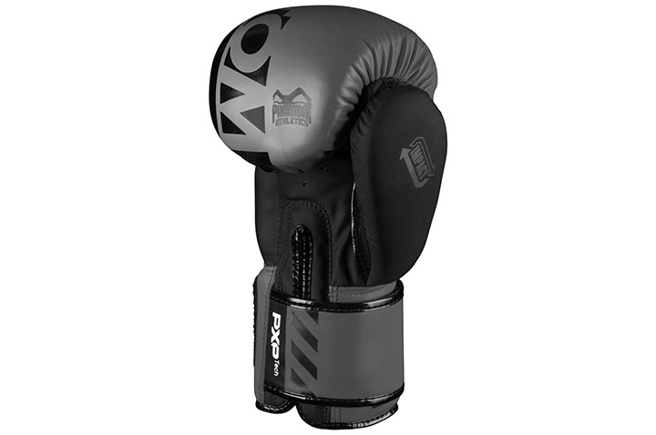 Guantes de boxeo - APEX, Phantom Athletics