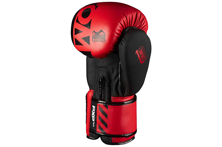 Guantes de boxeo - APEX, Phantom Athletics