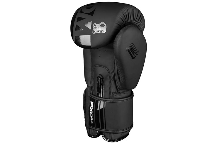 Luvas de Boxe - APEX, Phantom Athletics