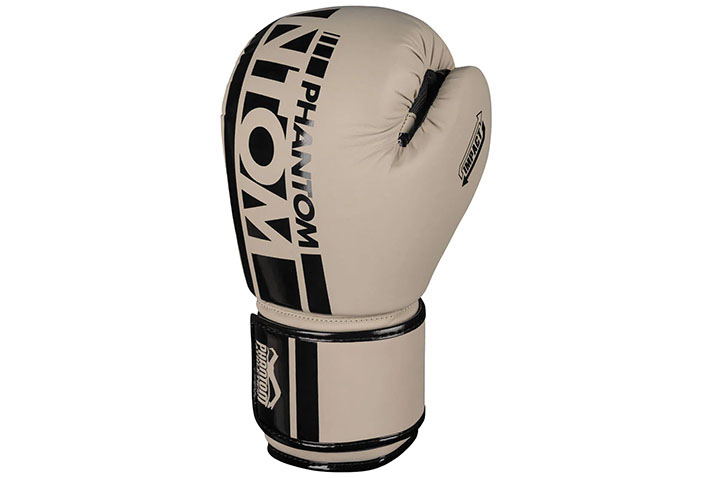 Guantes de boxeo - APEX, Phantom Athletics