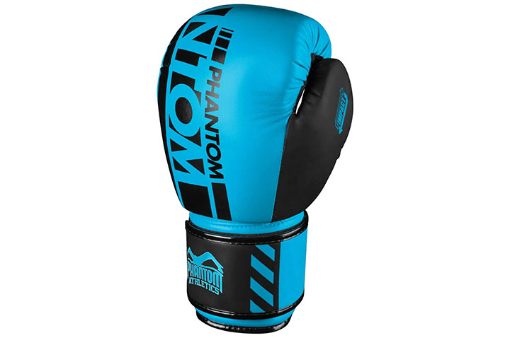 Guantes de boxeo - APEX, Phantom Athletics