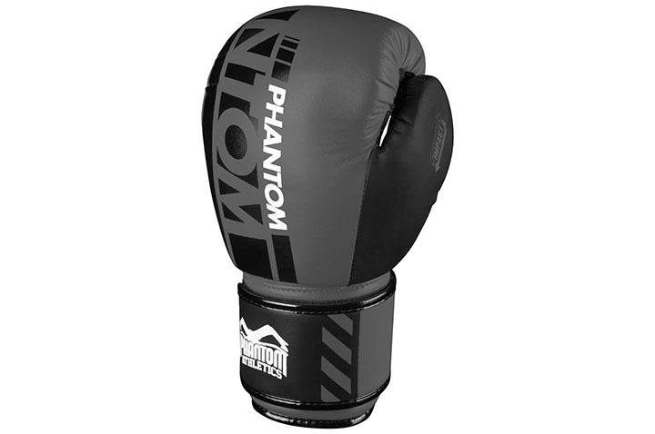 Boxing Gloves - APEX, Phantom Athletics