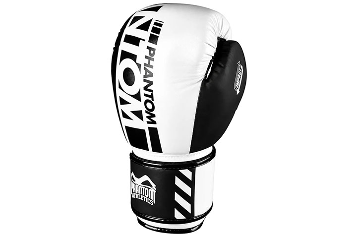 Guantes de boxeo - APEX, Phantom Athletics