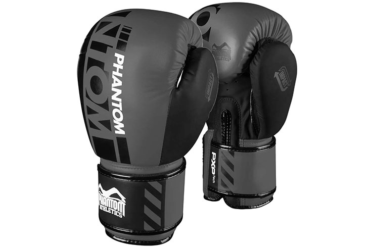 Gants de Boxe - APEX, Phantom Athletics