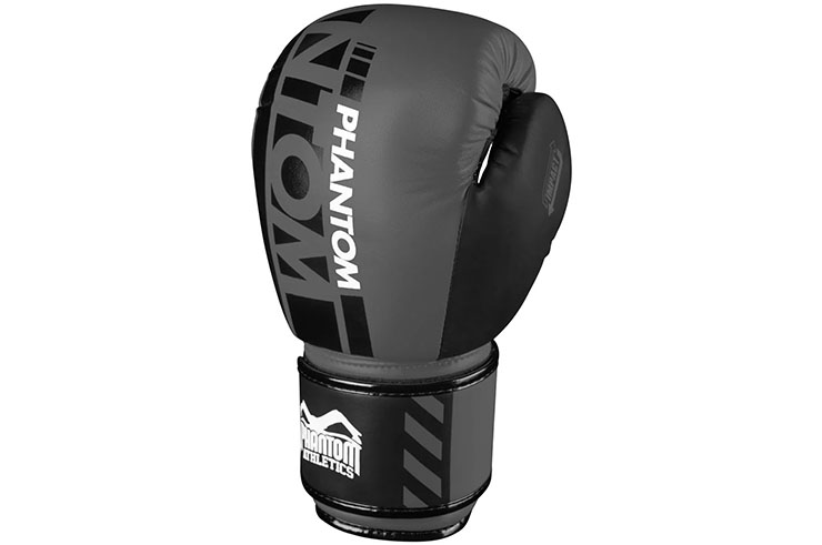 Boxing Gloves - APEX, Phantom Athletics