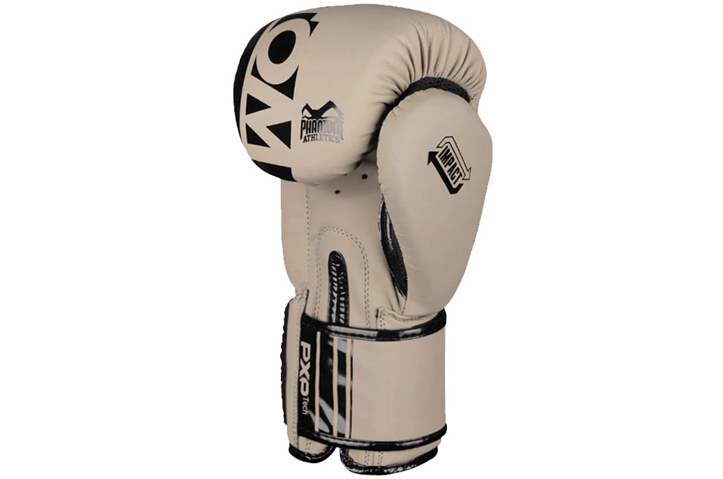 7 meilleures idées sur Tatouages gants de boxe