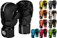 Guantes MMA - APEX Sparring, Phantom Athletics