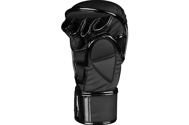 MMA Gloves - APEX Sparring, Phantom Athletics