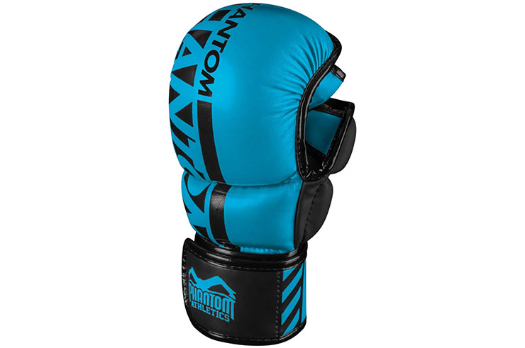 Gants de MMA - APEX Sparring, Phantom Athletics