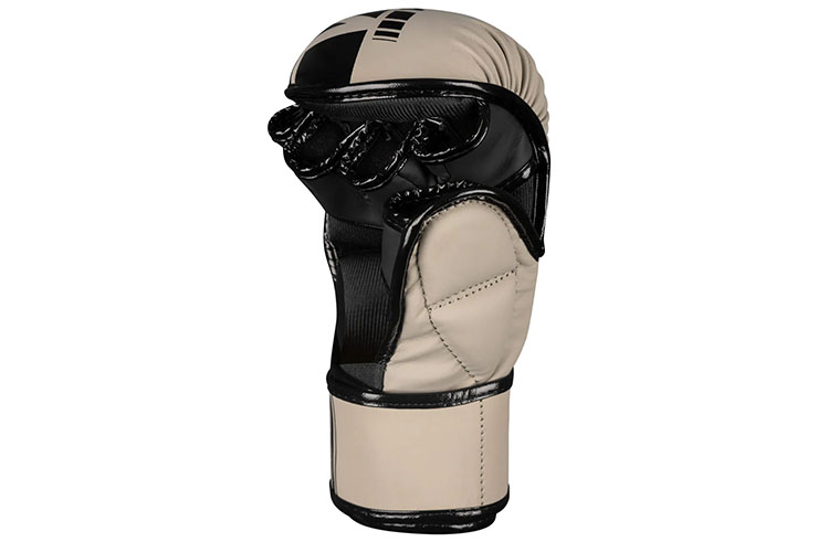 Guantes MMA - APEX Sparring, Phantom Athletics