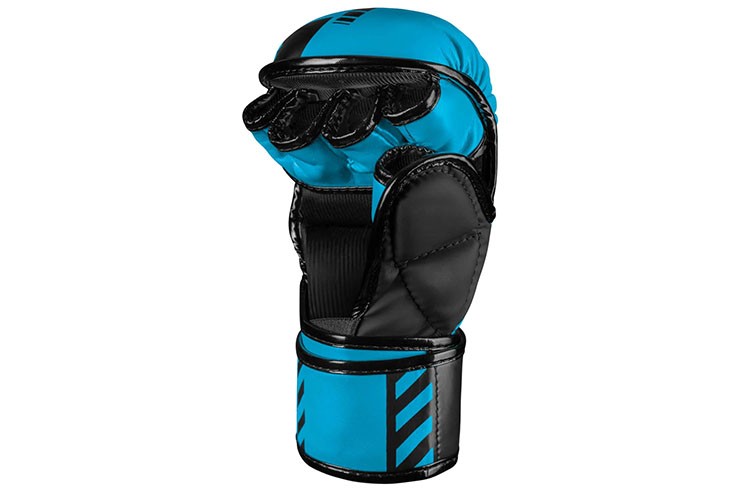 Guantes MMA - APEX Sparring, Phantom Athletics