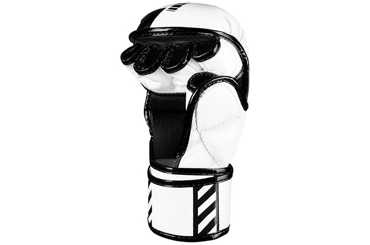 MMA Gloves - APEX Sparring, Phantom Athletics