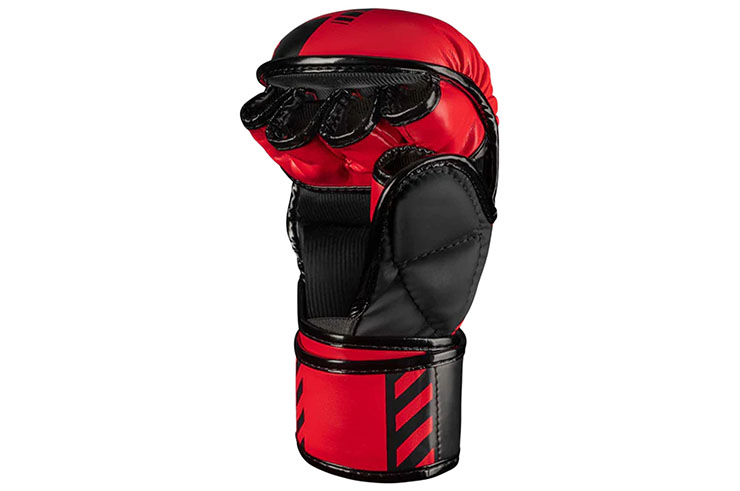 Gants de MMA - APEX Sparring, Phantom Athletics