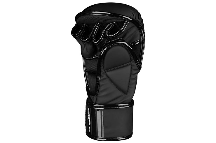 Guantes MMA - APEX Sparring, Phantom Athletics