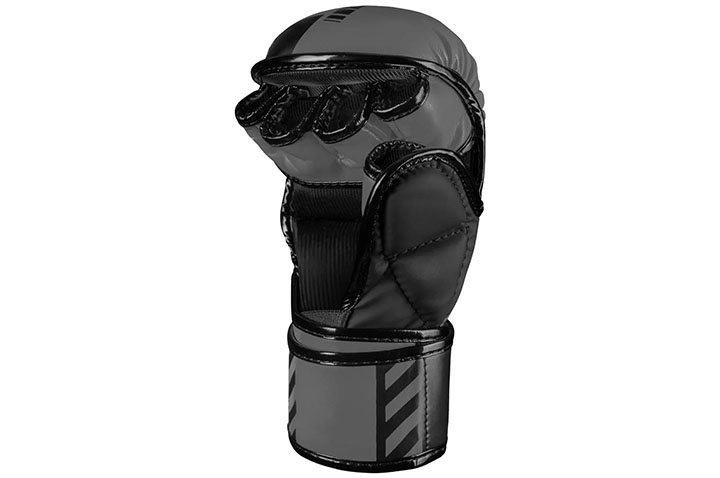 Luvas de MMA - APEX Sparring, Phantom Athletics