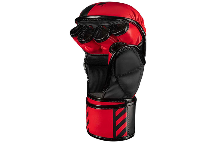 Luvas de MMA - APEX Sparring, Phantom Athletics