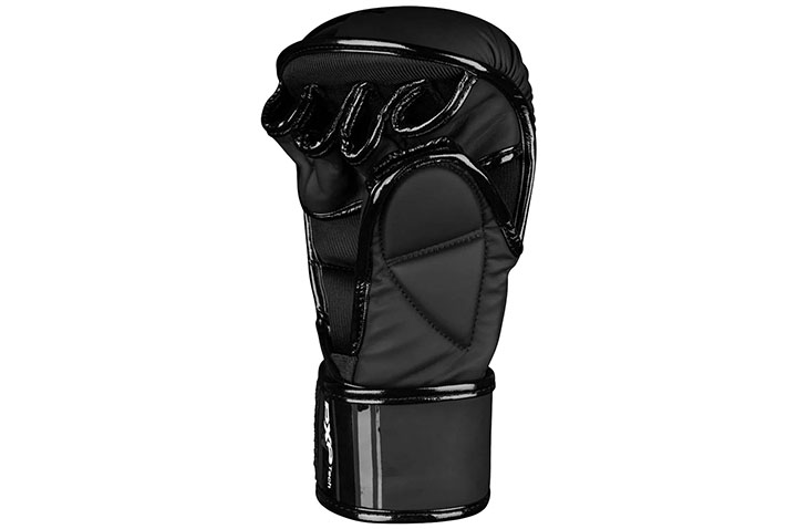Gants de MMA - APEX Sparring, Phantom Athletics