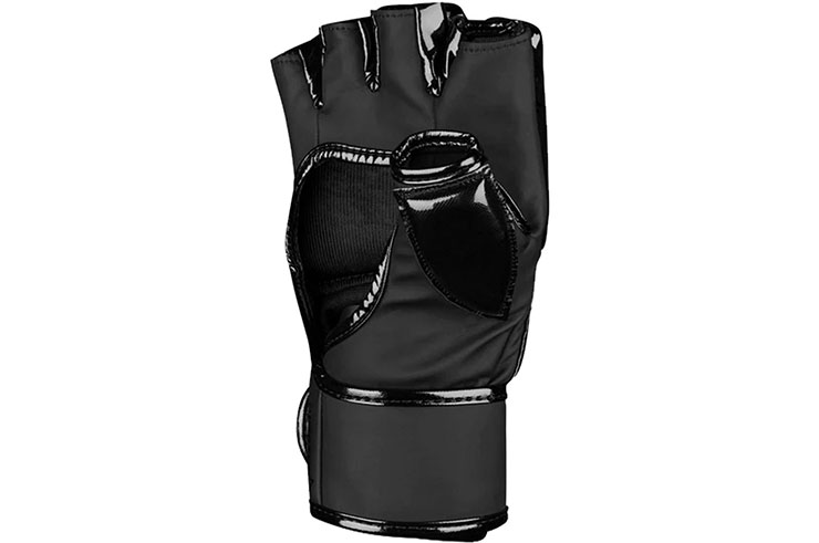 Gants MMA entraînement, avec pouce - APEX Hybrid, Phantom Athletics