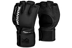 Gants MMA - APEX, Phantom Athletics