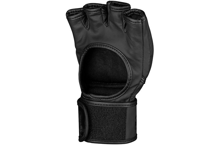 Gants MMA - APEX, Phantom Athletics