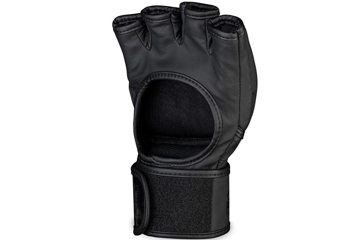 MMA Gloves - APEX, Phantom Athletics