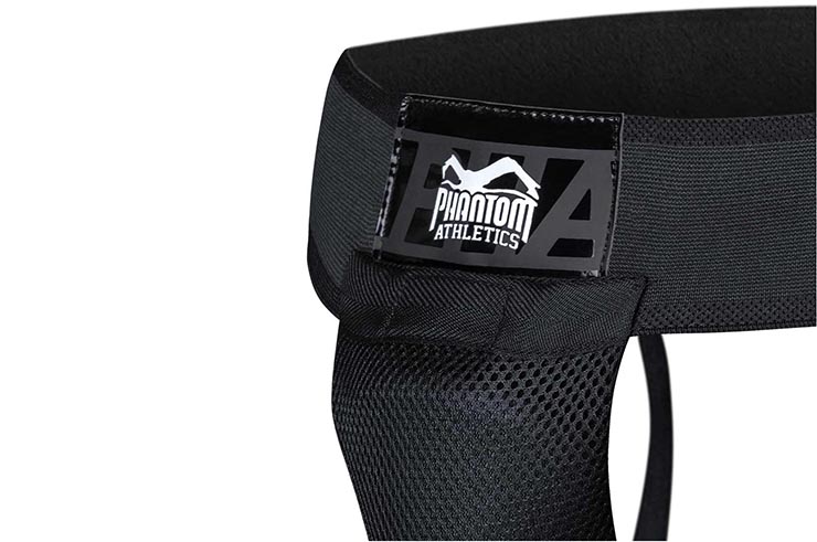 Groin Guard, Men - APEX, Phantom Athletics