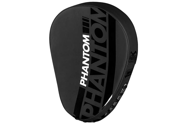 Focus Mitts - APEX, Phantom Athletics