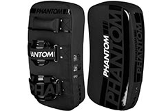 Kick Pads - APEX, Phantom Athletics