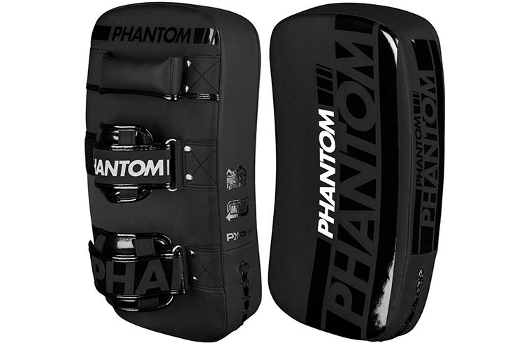 Paire de Pao - APEX, Phantom Athletics