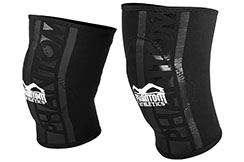 Knee pads - APEX Grappling, Phantom Athletics