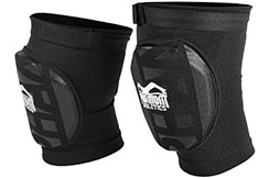 Knee pads - APEX Striking, Phantom Athletics