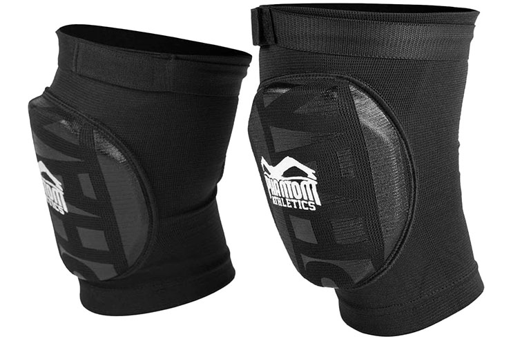 Joelheiras - APEX Striking, Phantom Athletics