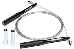 Jump Rope - Performance +, Phantom Athletics