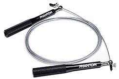 Jump Rope - Performance, Phantom Athletics