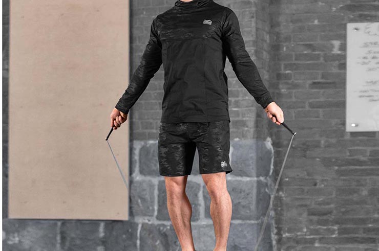 Jump Rope - Performance, Phantom Athletics