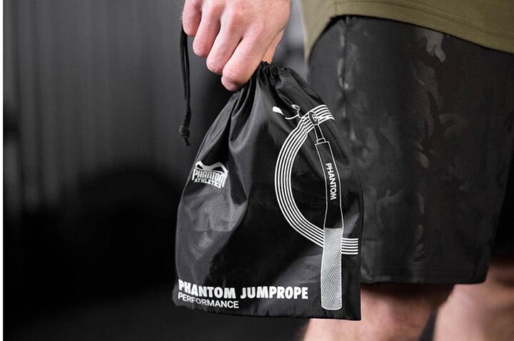 Jump Rope - Performance, Phantom Athletics