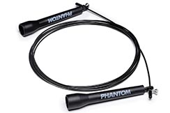 Jump Rope - Speed, Phantom Athletics